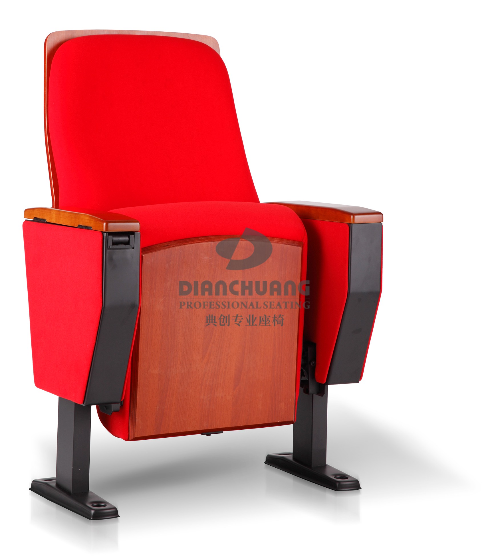 禮堂椅 禮堂椅