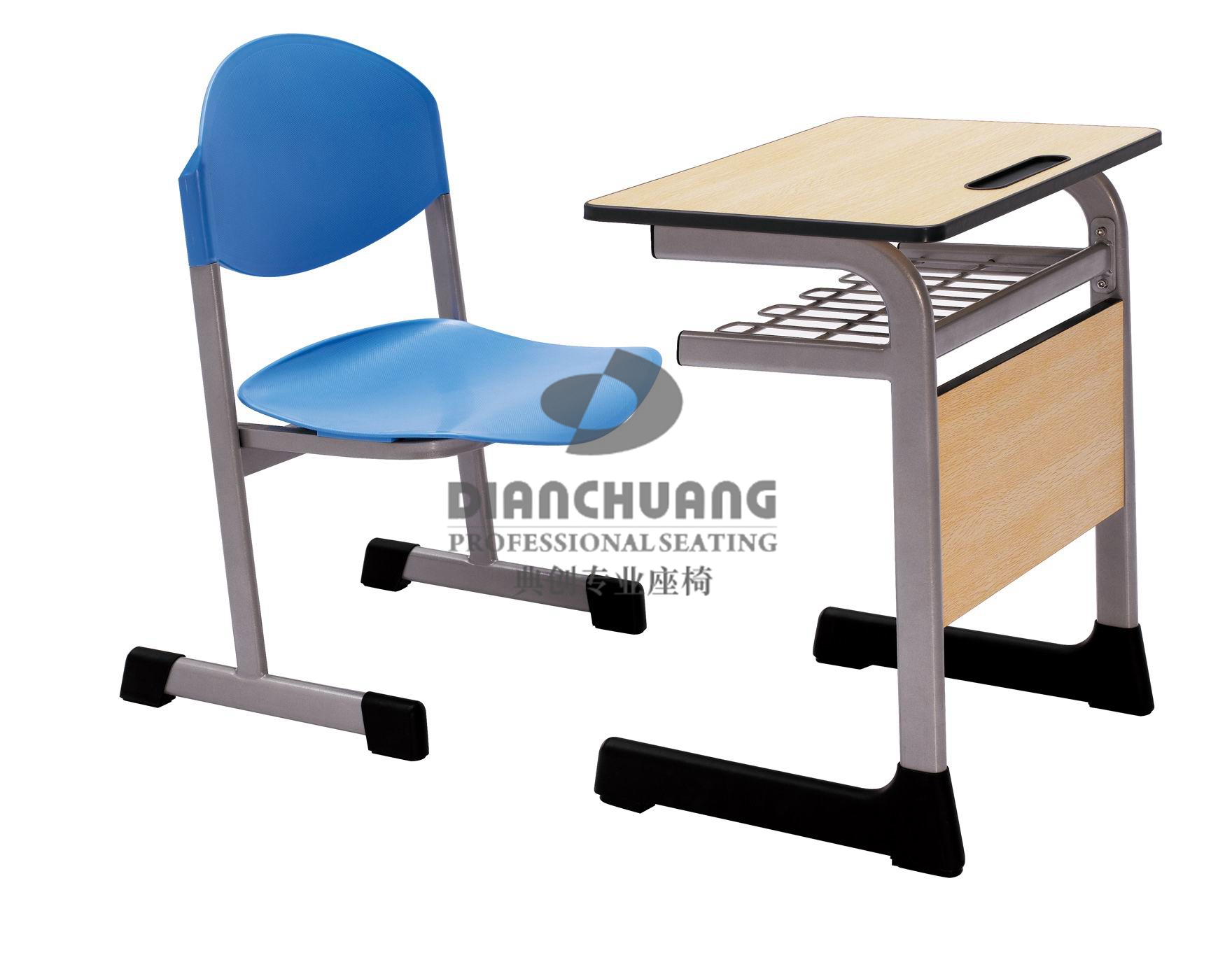 學生課桌椅 學生課桌椅
