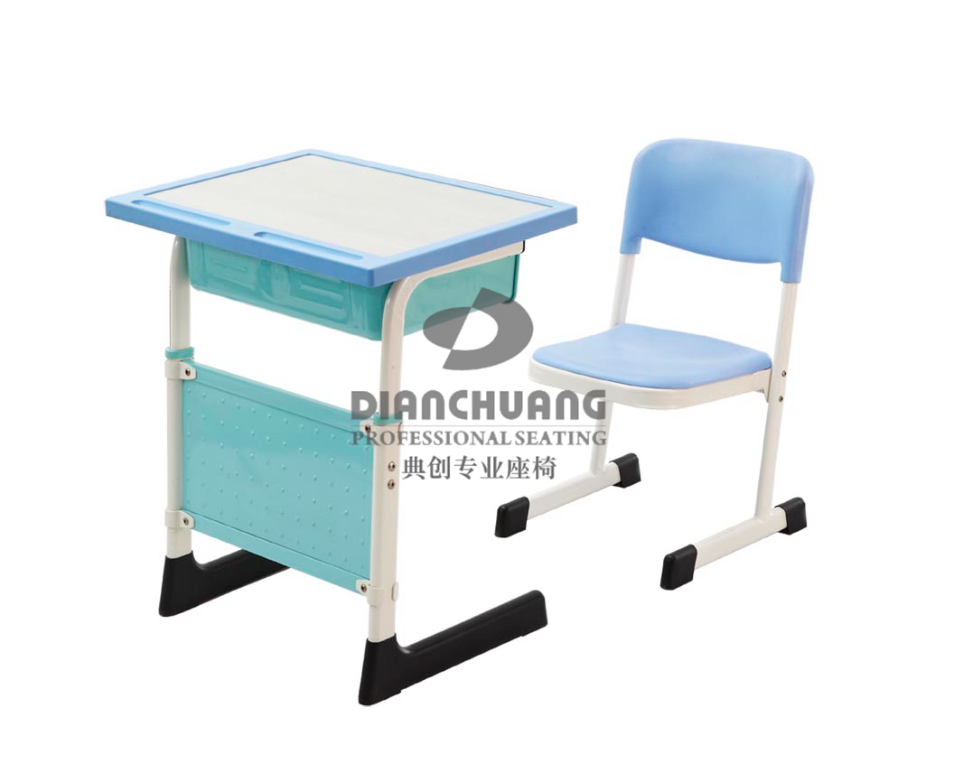 學生課桌椅 學生課桌椅