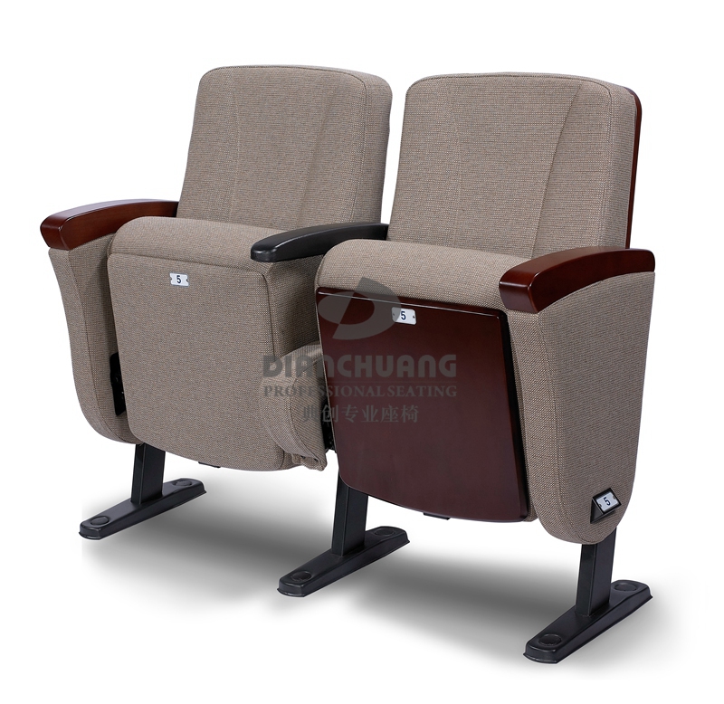 影院椅 影院椅