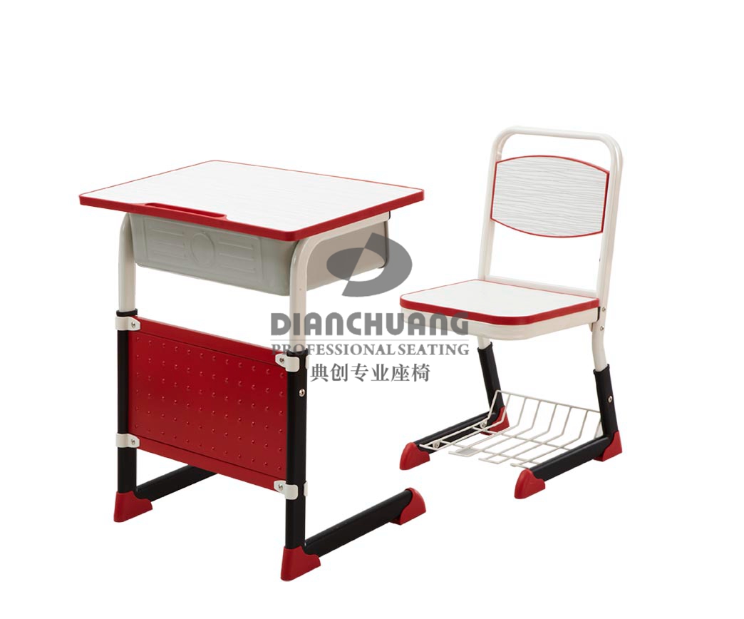 典創(chuàng)課桌椅 典創(chuàng)課桌椅