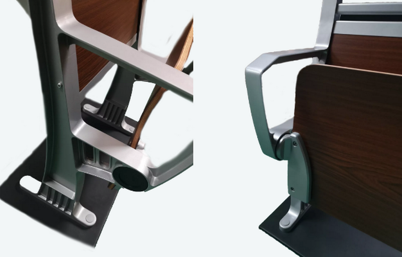 典創專業座椅 典創專業座椅