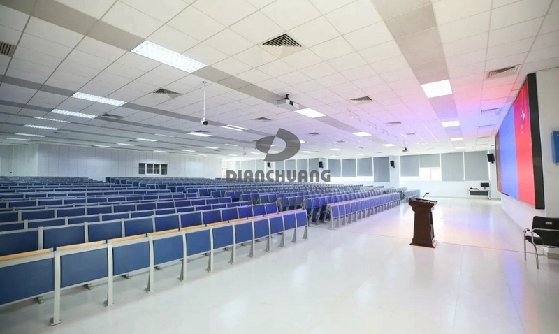 典創專業座椅 典創專業座椅