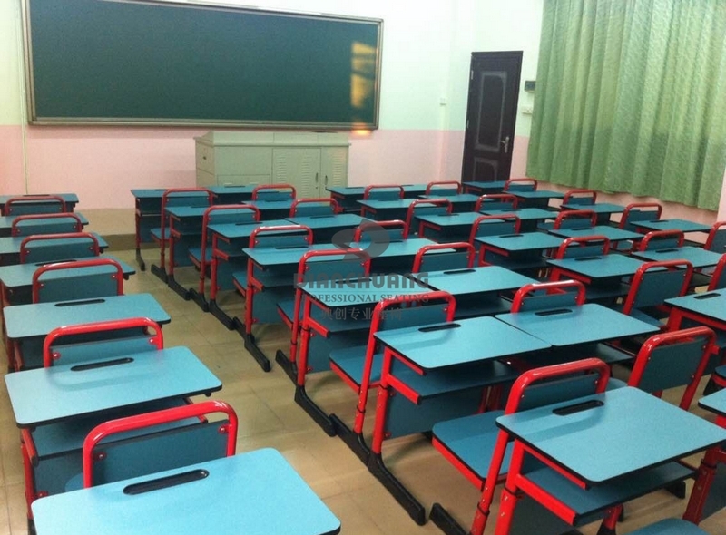 典創專業座椅 典創專業座椅