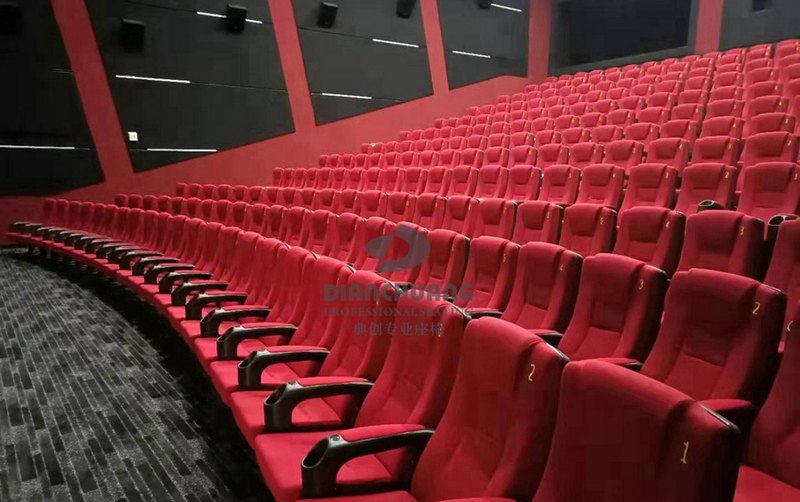 1628826498583227.jpg litangyi.jpg