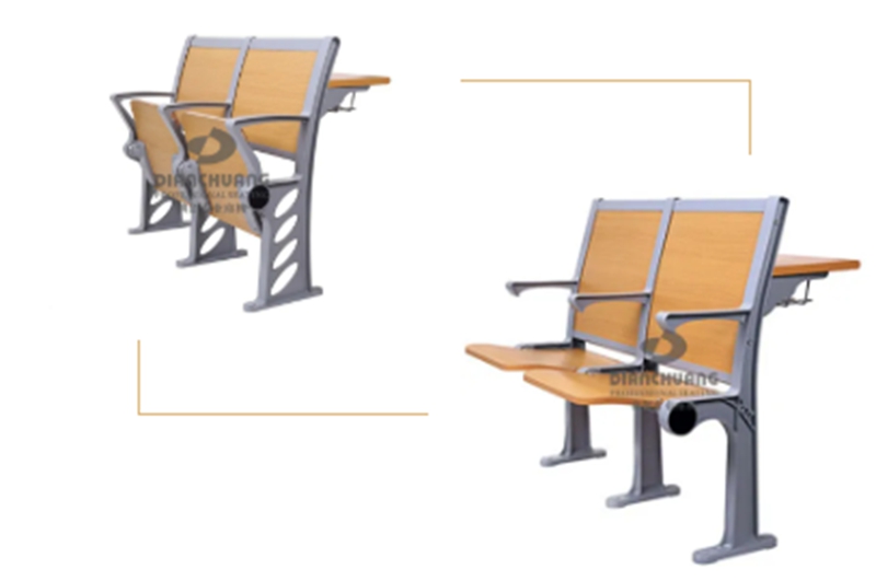 1631926947977361.jpg 微信圖片_20210918085810.jpg