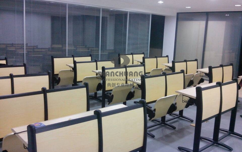 1631926963917716.jpg 2.jpg