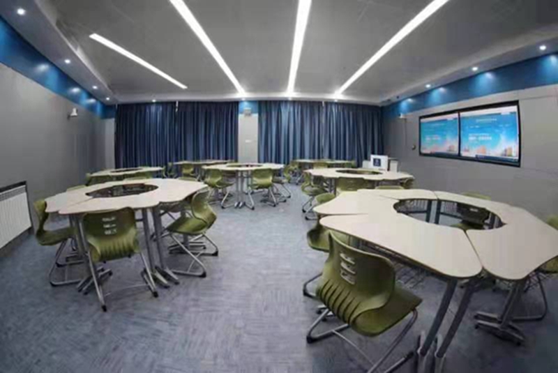 1645496971738719.jpg 課.jpg